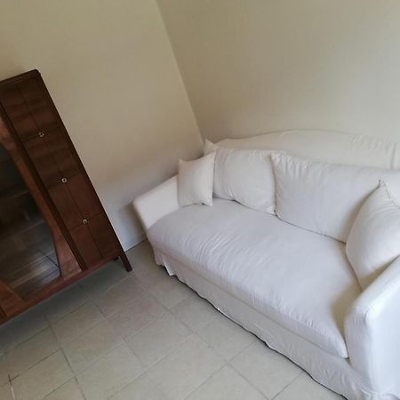 Logement Entier Au Calme Villers-Outreaux Екстер'єр фото