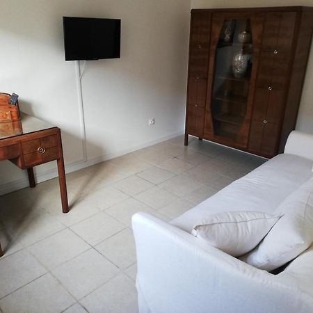 Logement Entier Au Calme Villers-Outreaux Екстер'єр фото