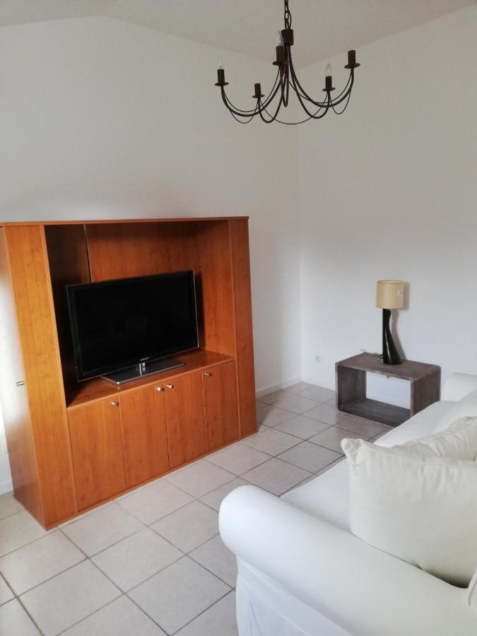 Logement Entier Au Calme Villers-Outreaux Екстер'єр фото
