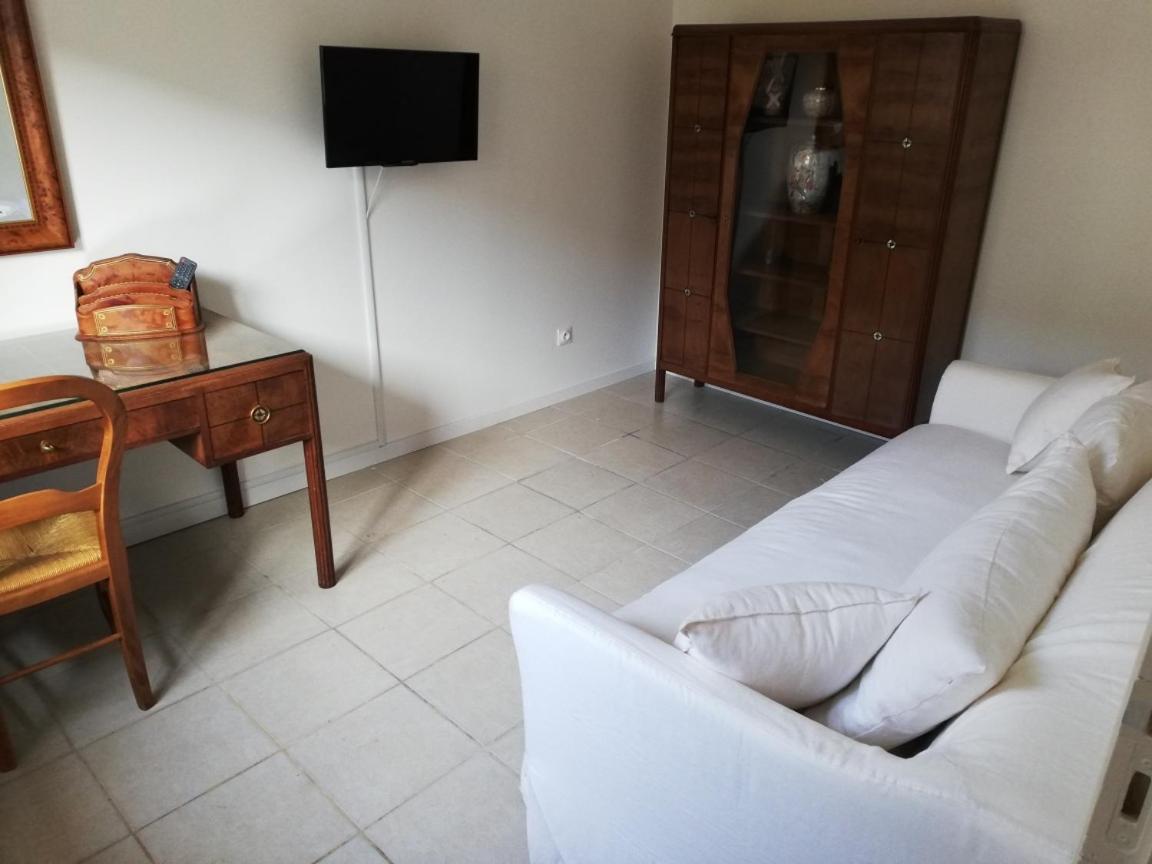 Logement Entier Au Calme Villers-Outreaux Екстер'єр фото