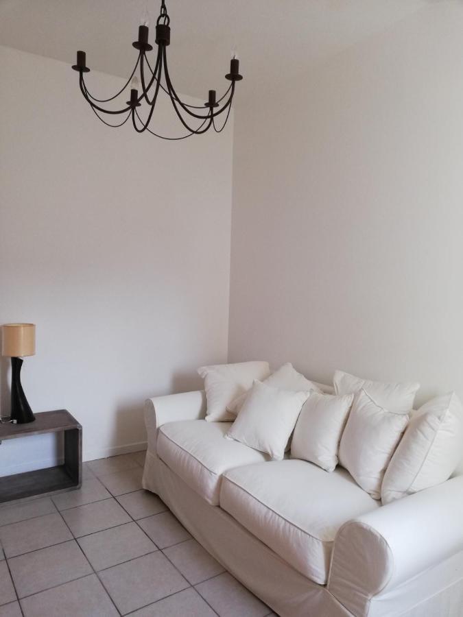 Logement Entier Au Calme Villers-Outreaux Екстер'єр фото